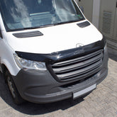Bonnet Protector MERCEDES Sprinter